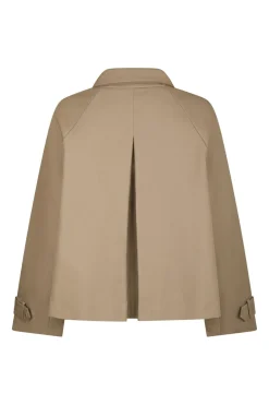 Discount Neo Noir Ezera Jacket 167661 213