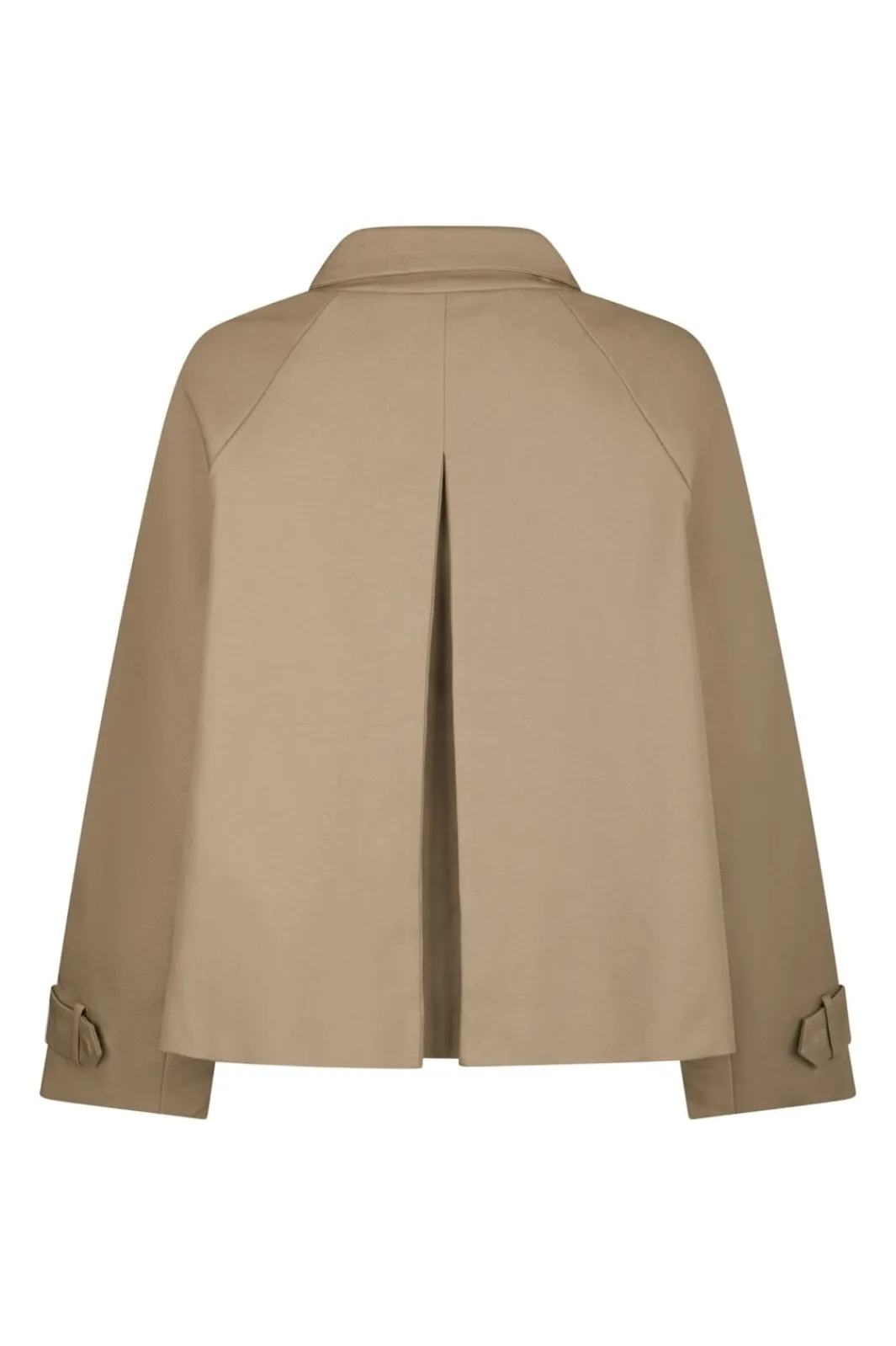 Discount Neo Noir Ezera Jacket 167661 213