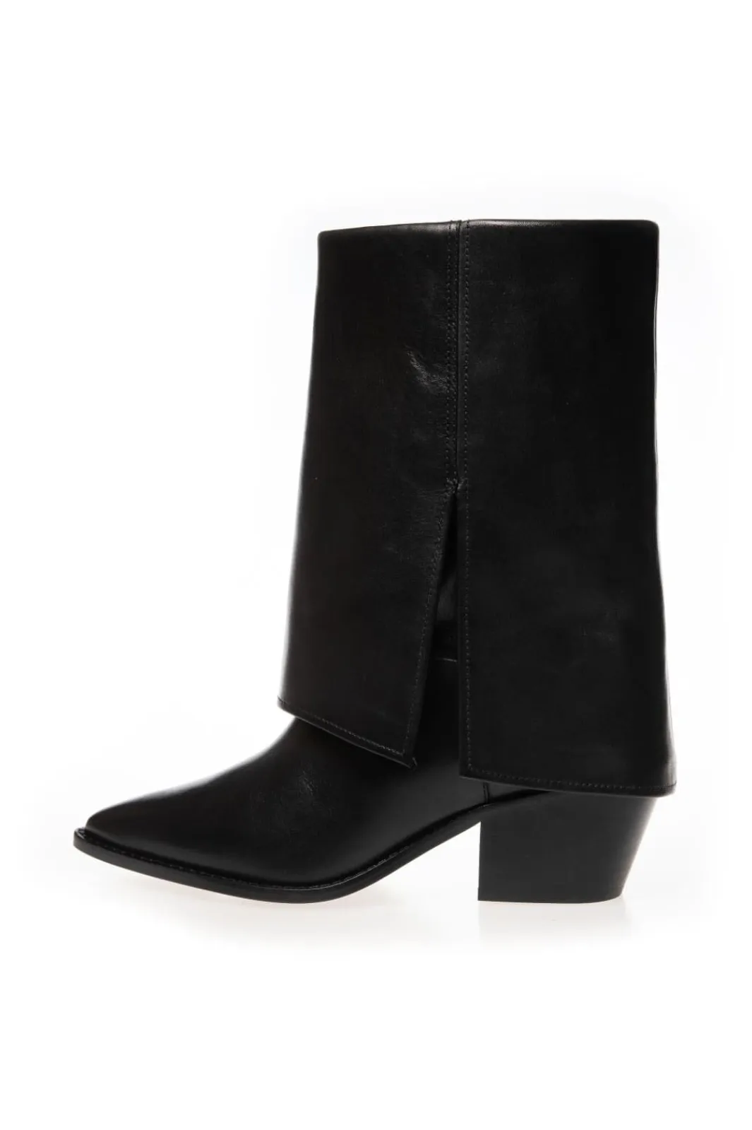 Discount Copenhagen Shoes Falling High/Pre Order. Del End Sept 0001 Black