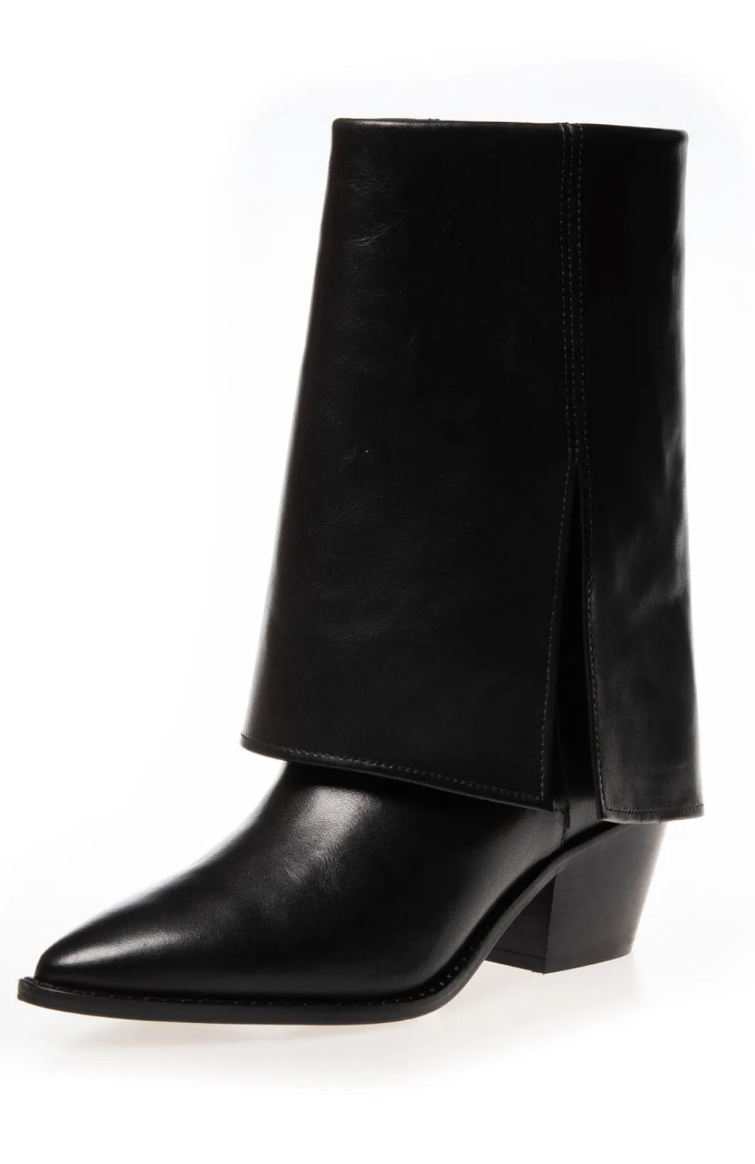 Discount Copenhagen Shoes Falling High/Pre Order. Del End Sept 0001 Black