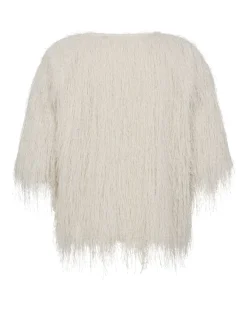 Online Copenhagen Muse Fallon-tee 205996 8273 Jet Stream