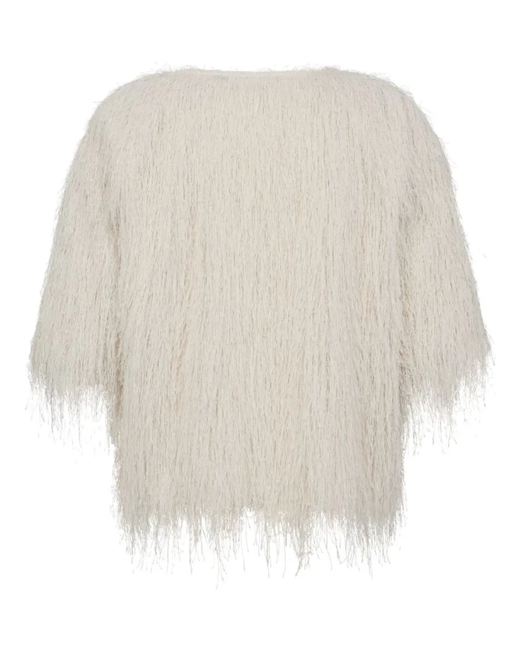 Online Copenhagen Muse Fallon-tee 205996 8273 Jet Stream
