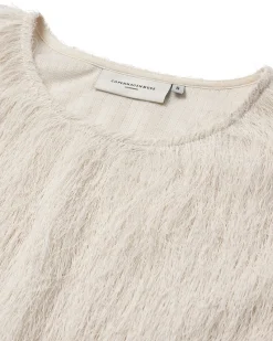 Online Copenhagen Muse Fallon-tee 205996 8273 Jet Stream