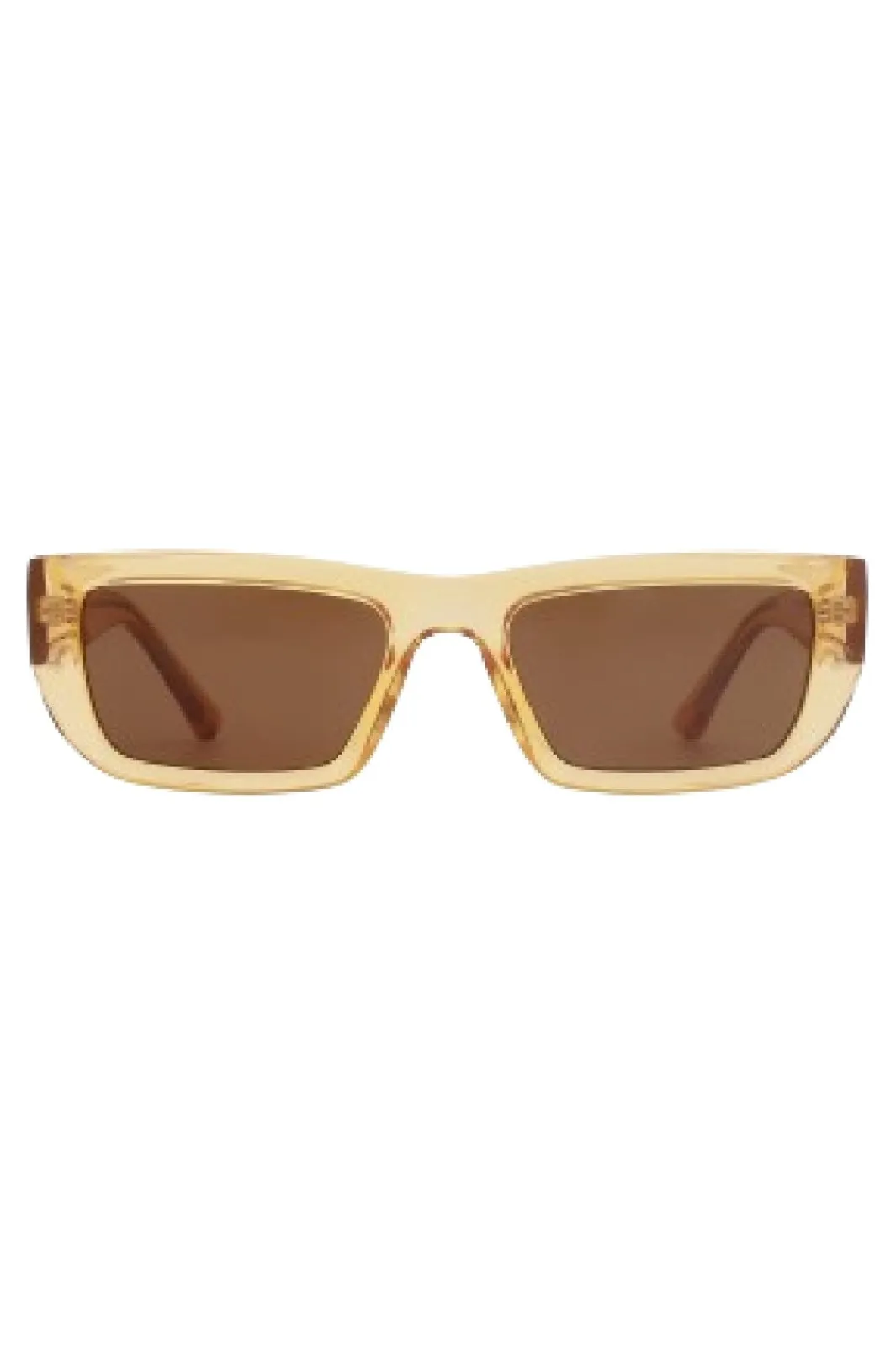 Sale A. Kjærbede Fame Yellow Transparent