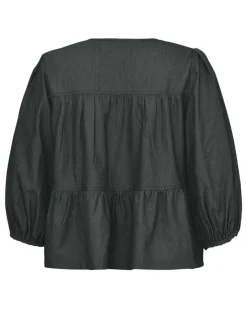 Sale Global Funk Fanabella-G 959 Rebel Black