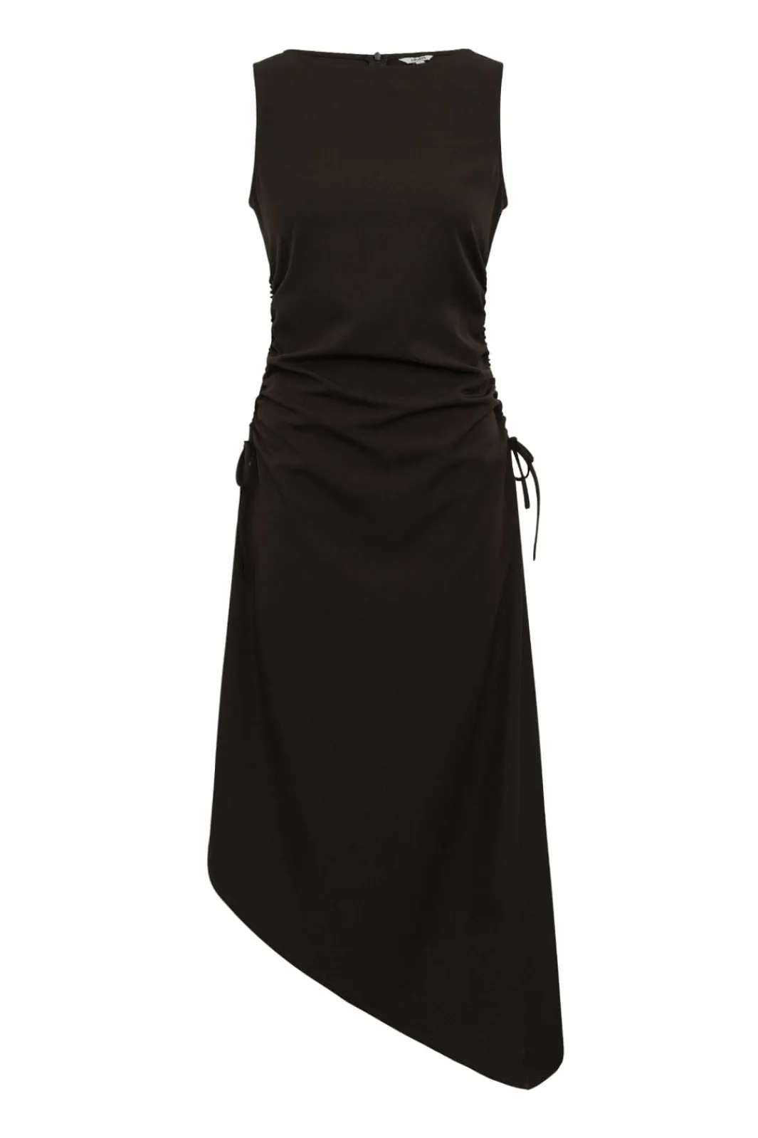 Discount MbyM Fayruz-M 64571186 L25
