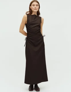Discount MbyM Fayruz-M 64571186 L25