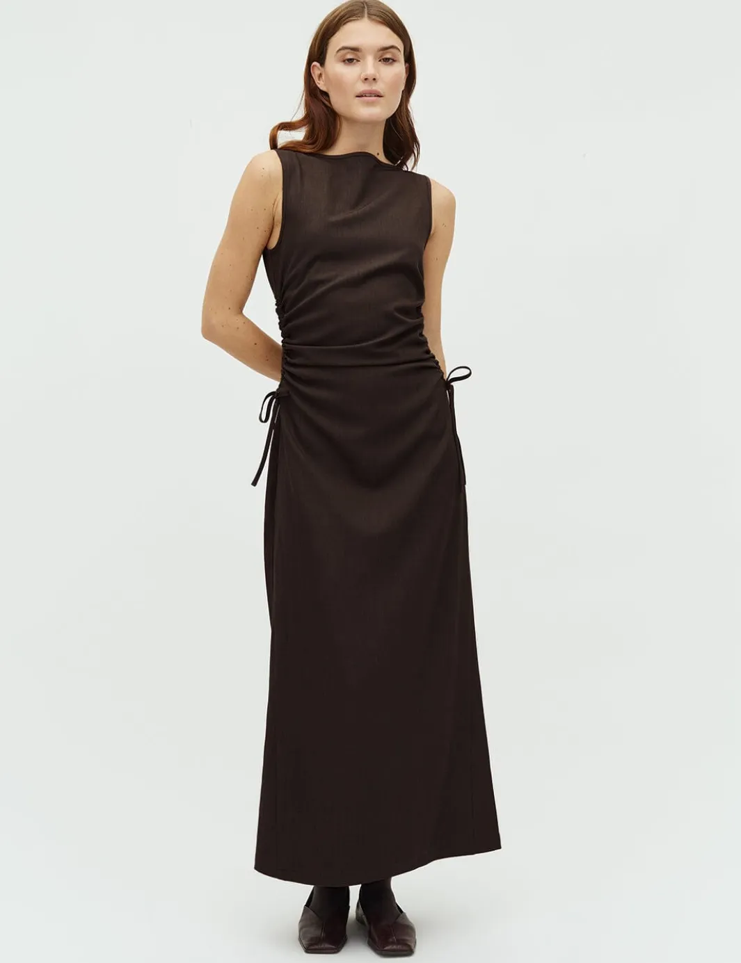 Discount MbyM Fayruz-M 64571186 L25