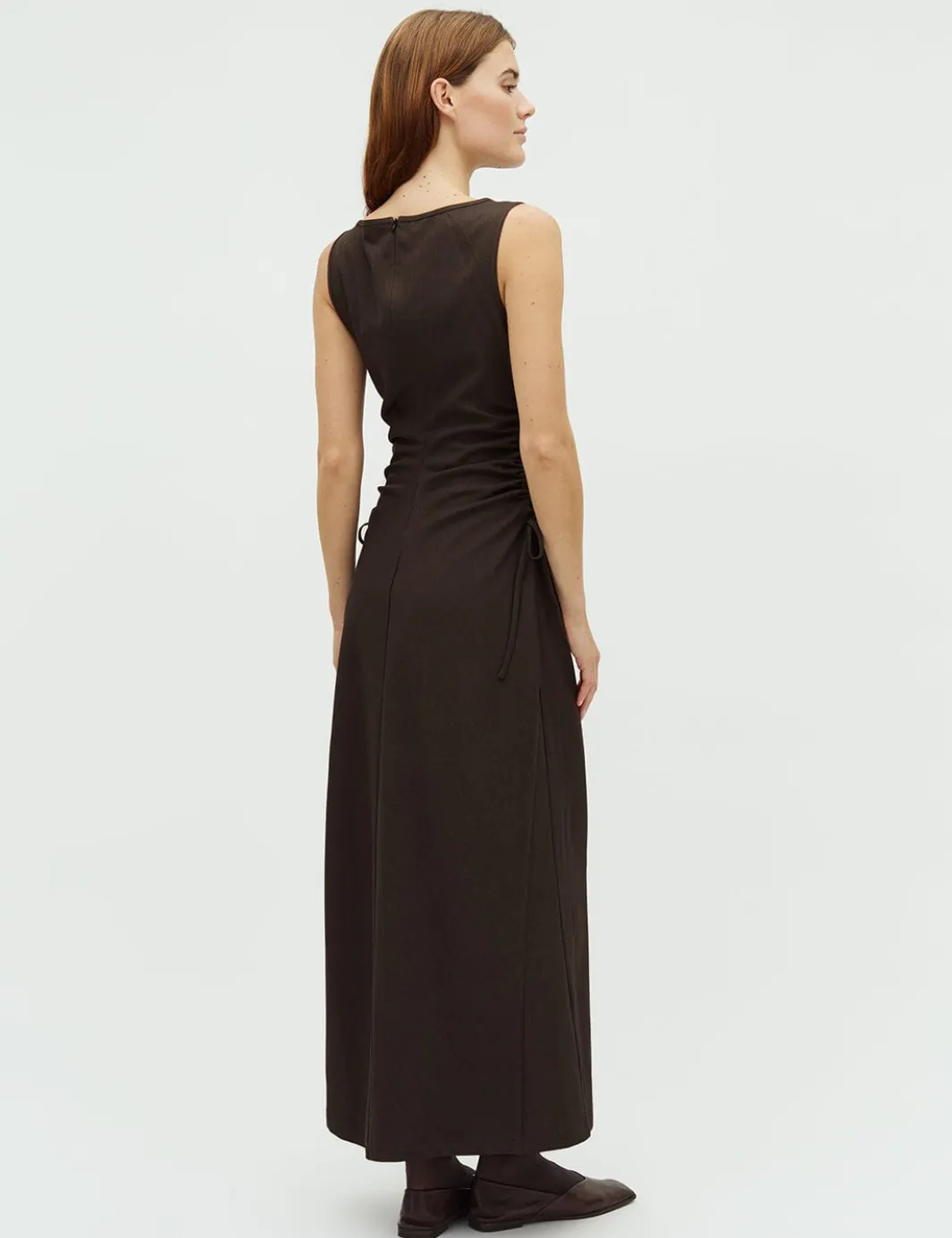 Discount MbyM Fayruz-M 64571186 L25