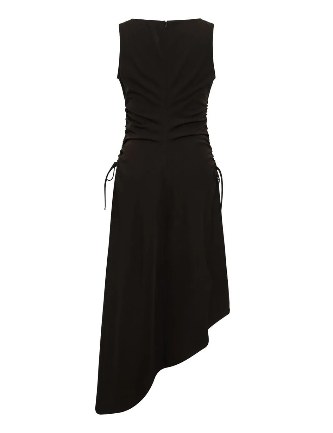 Discount MbyM Fayruz-M 64571186 L25