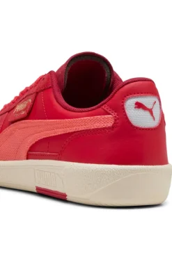 Best Puma Ferrari Palermo Red 2