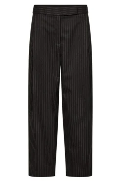 Discount Co´Couture Fiacc Pin Carrot Pant 31660 145