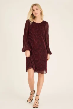 Sale A-View Fiba Dress AV4277 255