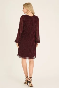 Sale A-View Fiba Dress AV4277 255