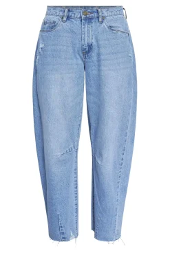 Clearance Sisters Point Filia-Je2 18988 910