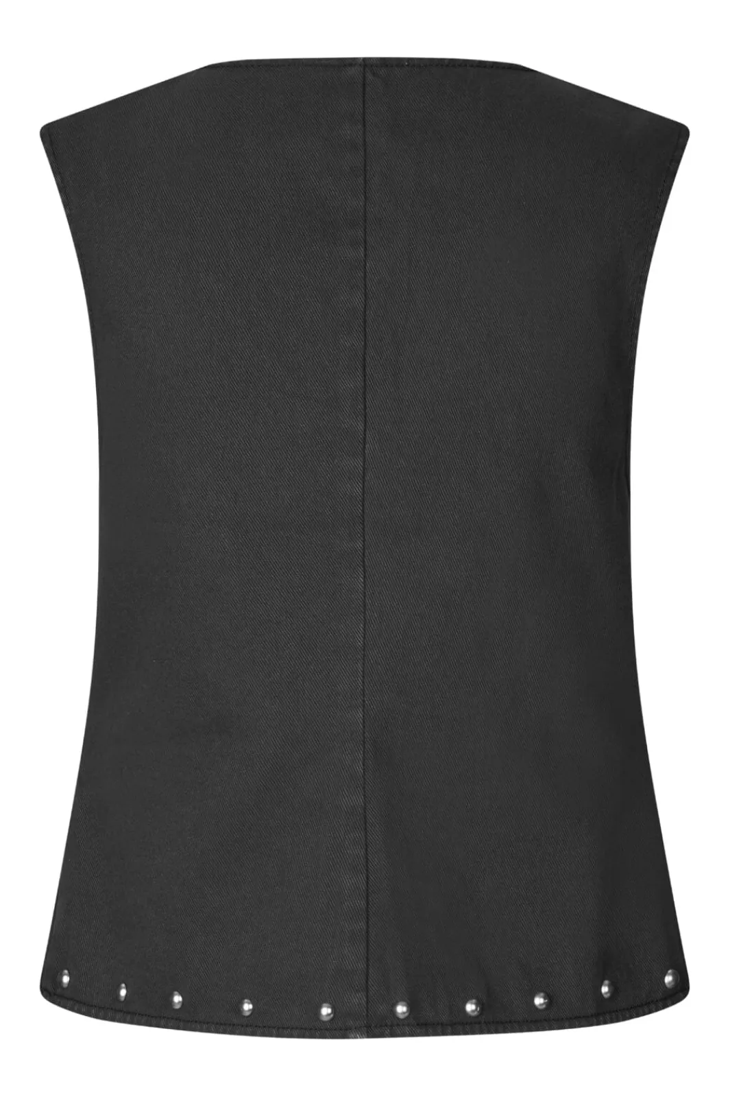 Discount Global Funk Filluca-G 128 Washed Black