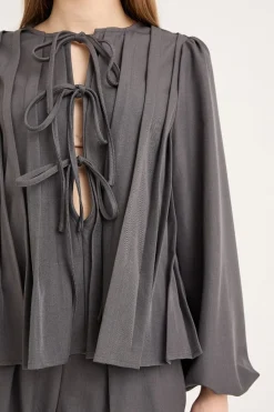 A-View Fiona Jacket AV5093 905