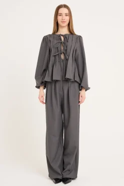 A-View Fiona Jacket AV5093 905