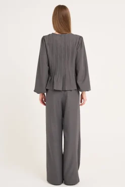 A-View Fiona Jacket AV5093 905