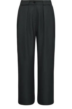A-View Fiona Pants AV5092 905