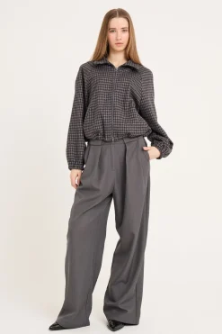 A-View Fiona Pants AV5092 905