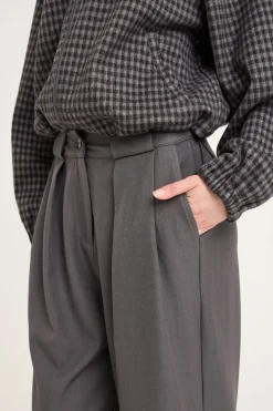 A-View Fiona Pants AV5092 905