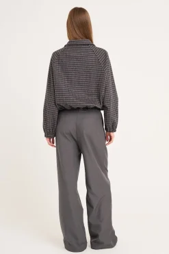 A-View Fiona Pants AV5092 905