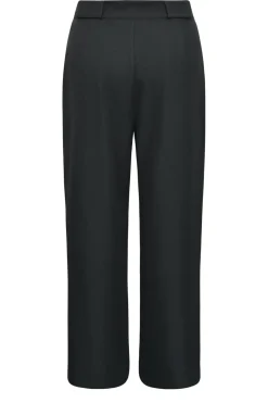A-View Fiona Pants AV5092 905