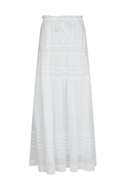 Discount Neo Noir Fippo S Voile Skirt 165044 120