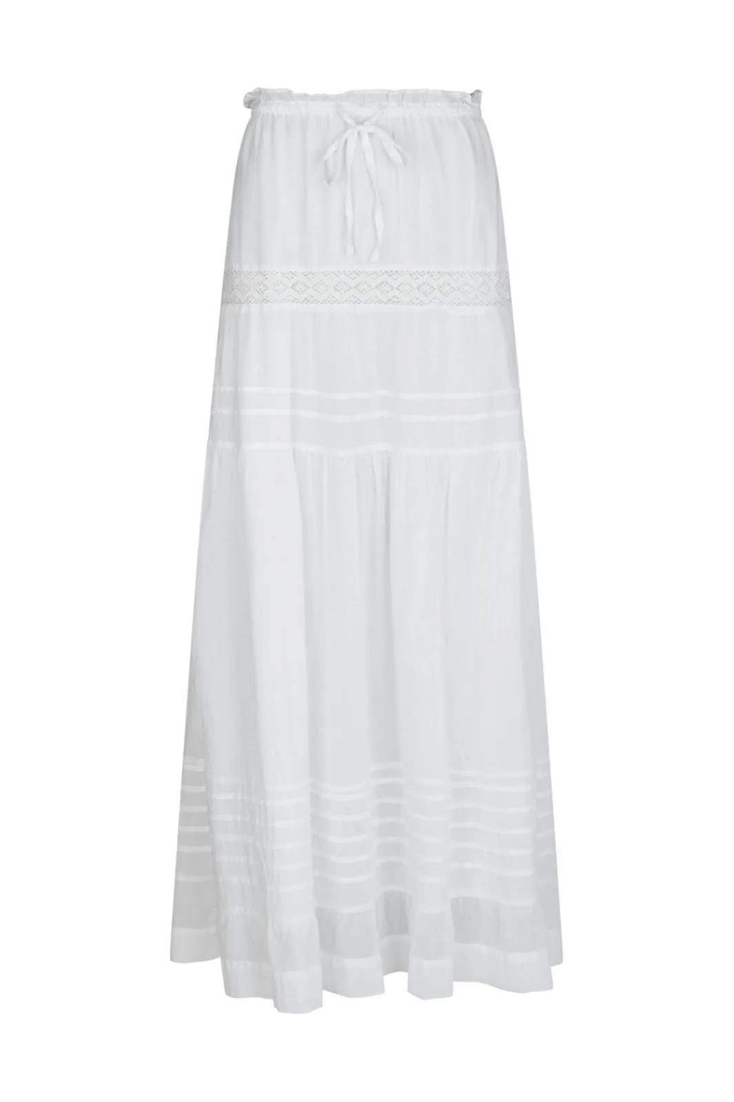 Discount Neo Noir Fippo S Voile Skirt 165044 120