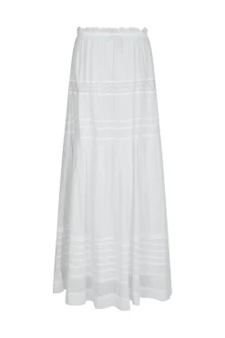 Discount Neo Noir Fippo S Voile Skirt 165044 120