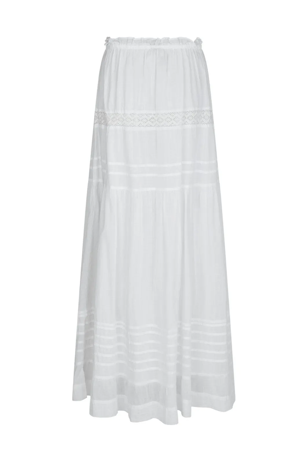 Discount Neo Noir Fippo S Voile Skirt 165044 120