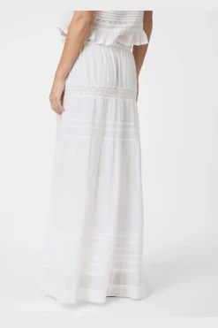 Discount Neo Noir Fippo S Voile Skirt 165044 120