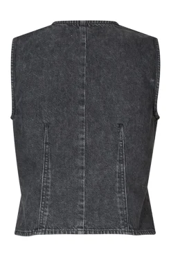 Outlet Global Funk Flanina-G 961 Demon Grey