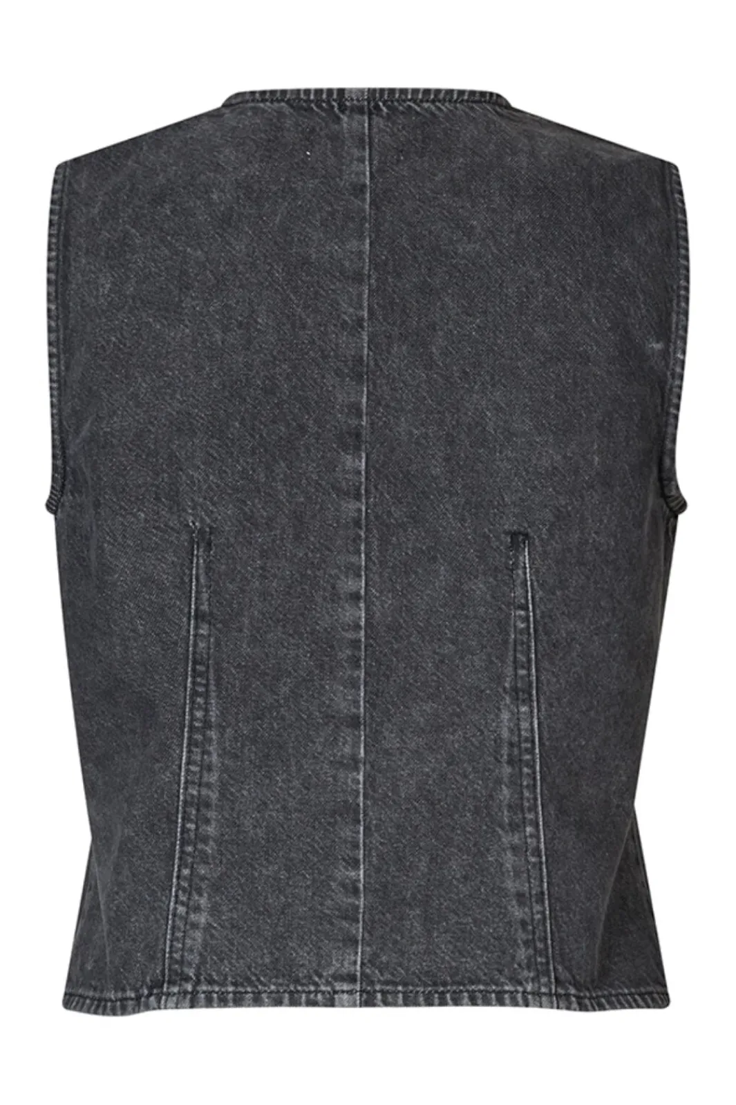 Outlet Global Funk Flanina-G 961 Demon Grey