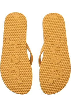 Outlet H2O Flip Flop 2049 Apricot
