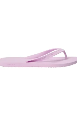 H2O Flip Flop 2015 Light Pink