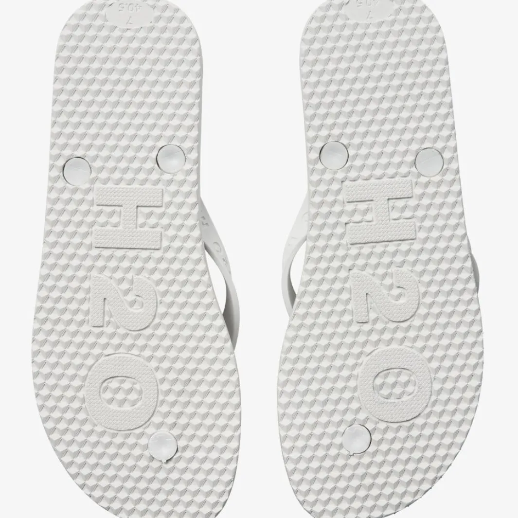 Best H2O Flip Flop 1000 White