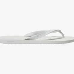 Best H2O Flip Flop 1000 White