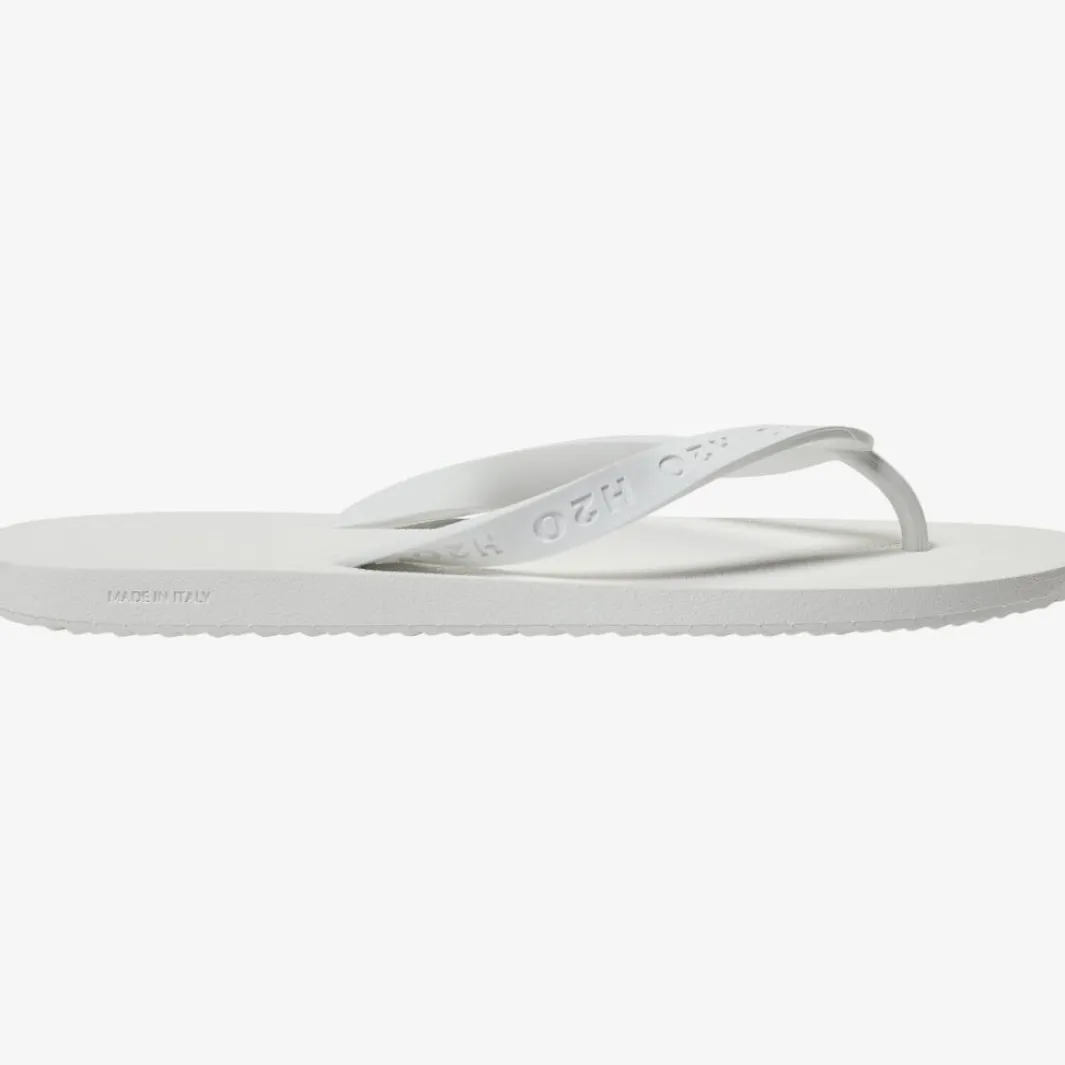 Best H2O Flip Flop 1000 White