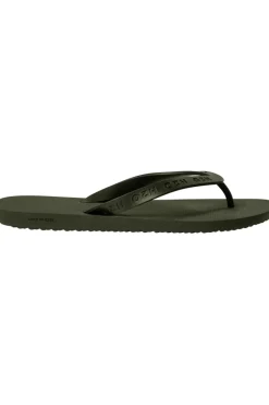 Hot H2O Flip Flop 100899 3020