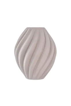Online Specktrum Flora Vase