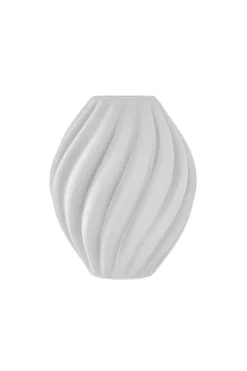 Discount Specktrum Flora Vase