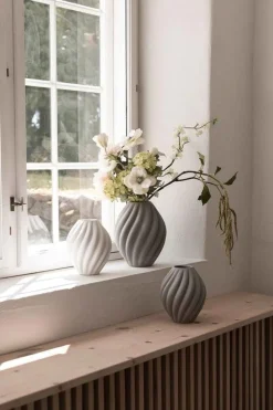 Discount Specktrum Flora Vase
