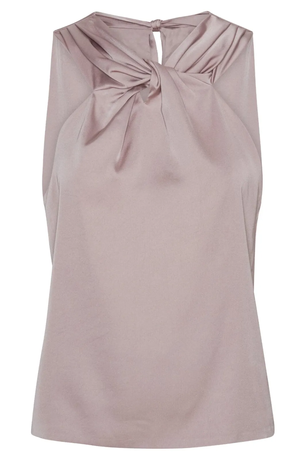 Sale Karmamia Florence Top 2176 Blush