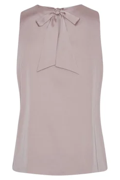 Sale Karmamia Florence Top 2176 Blush