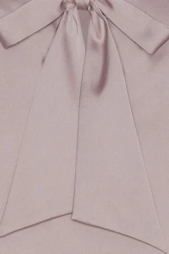 Sale Karmamia Florence Top 2176 Blush