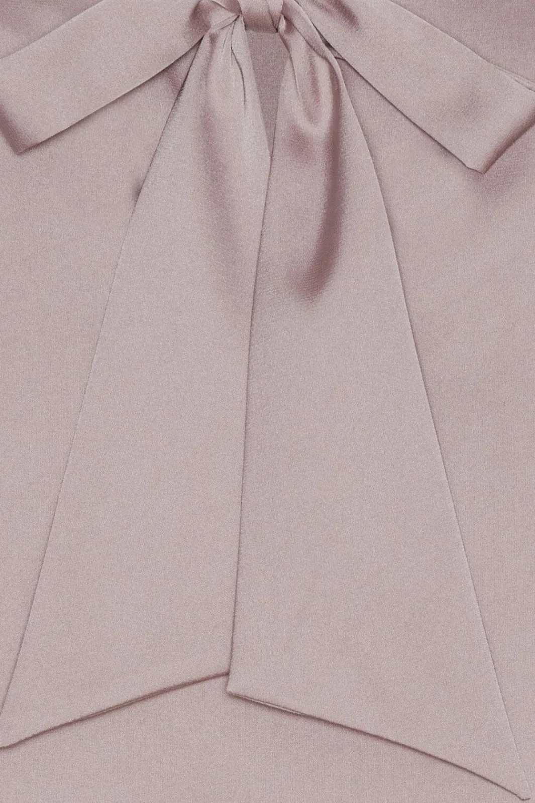 Sale Karmamia Florence Top 2176 Blush