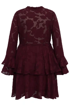 New A-View Floretta Dress AV7022 266