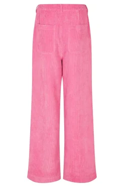 Online Lollys Laundry Floridall Pants25445-2012 51 Pink
